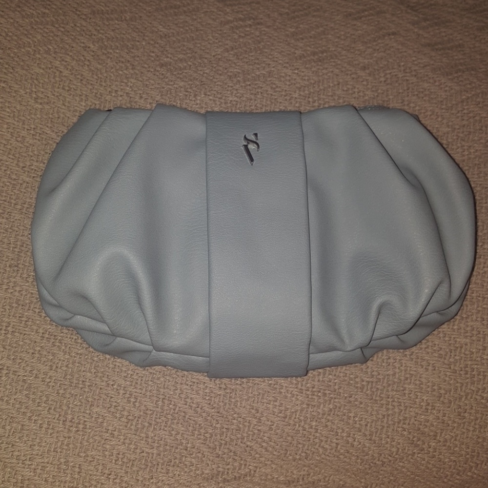 Simply Vera Wang Clutch